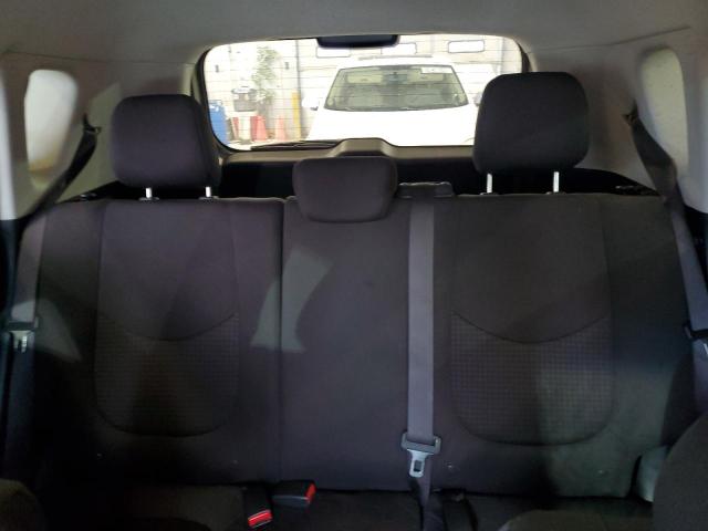 Photo 10 from auction – 2013 KIA SOUL with VIN KNDJT2A54D7595899