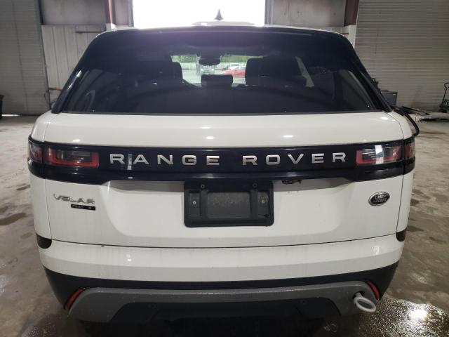 Photo 6 from auction – 2020 LAND ROVER RANGE ROVE with VIN SALYB2EX8LA258885