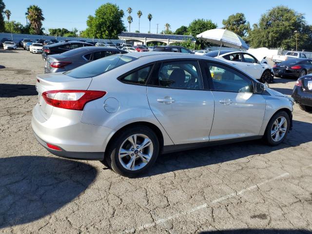 Photo 3 from auction – 2014 FORD FOCUS SE with VIN 1FADP3F24EL359354