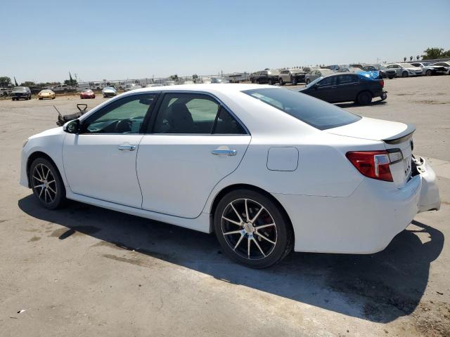 Photo 2 from auction – 2013 TOYOTA CAMRY L with VIN 4T1BF1FKXDU230273