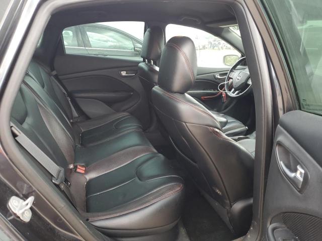 Photo 10 from auction – 2014 DODGE DART GT with VIN 1C3CDFEB8ED804971