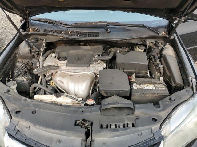 Photo 11 from auction – 2016 TOYOTA CAMRY LE with VIN 4T1BF1FK5GU172464
