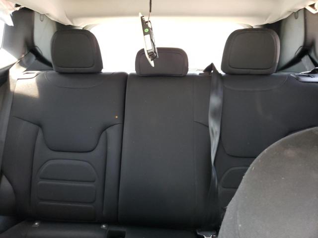 Photo 10 from auction – 2018 JEEP RENEGADE L with VIN ZACCJBBB8JPJ19394