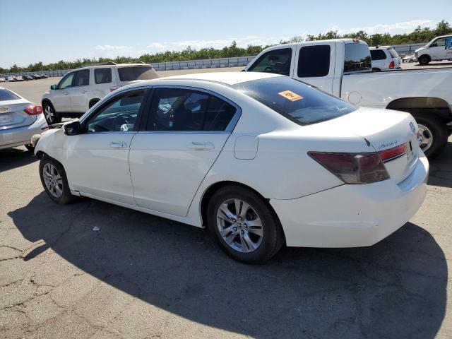 Photo 2 from auction – 2012 HONDA ACCORD SE with VIN 1HGCP2F69CA149779