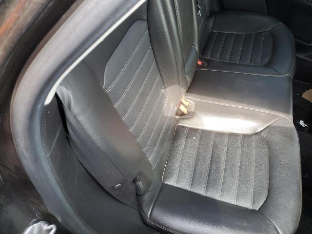 Photo 10 from auction – 2016 FORD FUSION SE with VIN 3FA6P0LU2GR173586