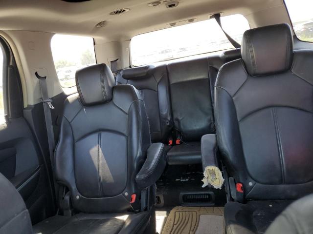 Photo 10 from auction – 2007 GMC ACADIA SLT with VIN 1GKEV33747J129868