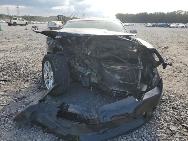 Photo 5 from auction – 2015 CHEVROLET CAMARO LT with VIN 2G1FD1E38F9174025