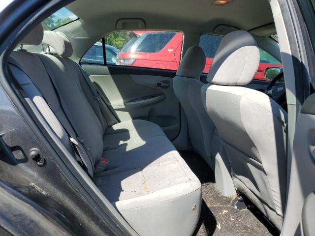 Zdjęcie 10 z aukcji – 2011 TOYOTA COROLLA BA z VIN JTDBU4EE7B9132390