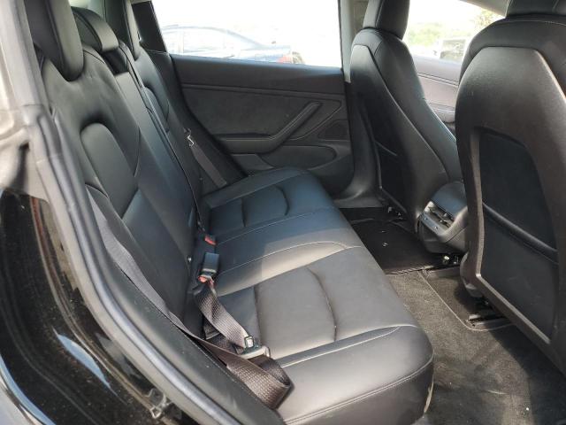 Photo 10 from auction – 2018 TESLA MODEL 3 with VIN 5YJ3E1EA7JF056669