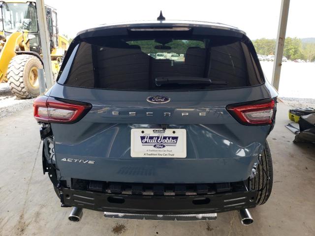 Photo 6 from auction – 2023 FORD ESCAPE ACT with VIN 1FMCU0GN6PUA43484