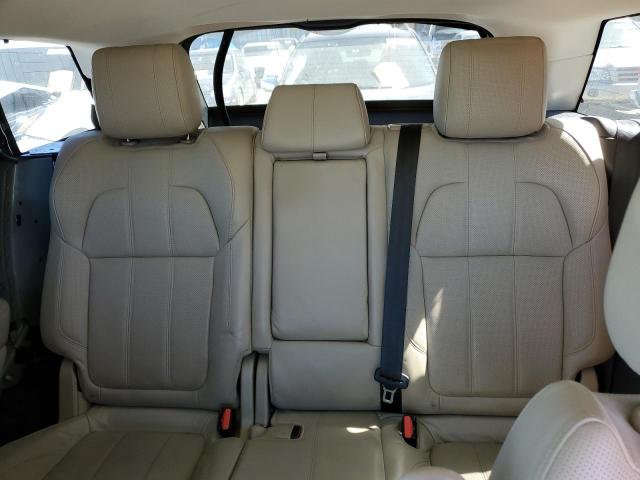Photo 10 from auction – 2014 LAND ROVER RANGE ROVE with VIN SALWR2WF6EA350623