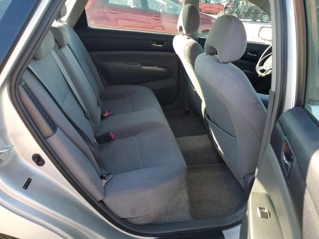 Photo 10 from auction – 2008 TOYOTA PRIUS with VIN JTDKB20U387715424