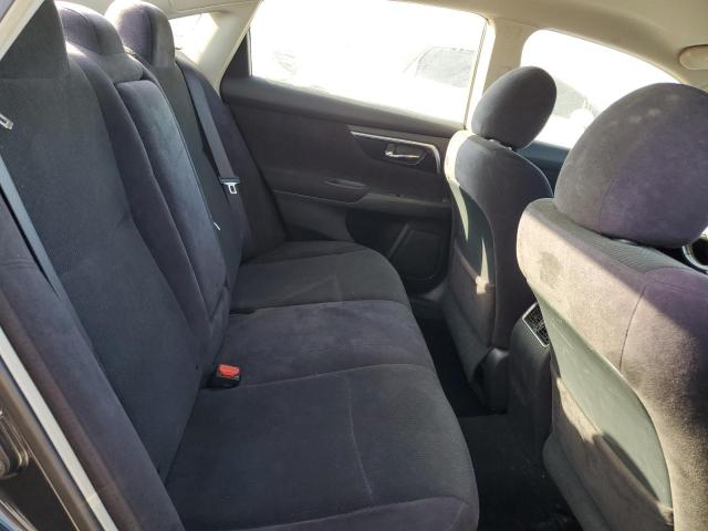 Photo 10 from auction – 2013 NISSAN ALTIMA 2.5 with VIN 1N4AL3AP5DN485405
