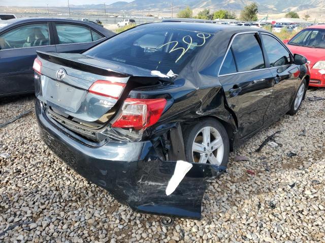 Photo 3 from auction – 2012 TOYOTA CAMRY BASE with VIN 4T1BF1FK0CU135462