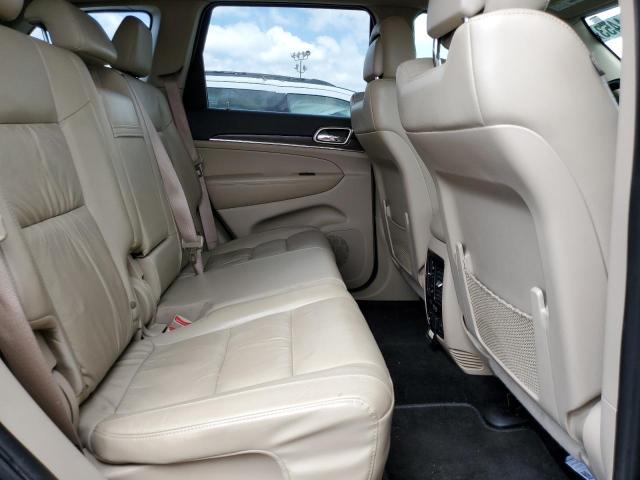 Photo 10 from auction – 2015 JEEP GRAND CHER with VIN 1C4RJFBG6FC633370