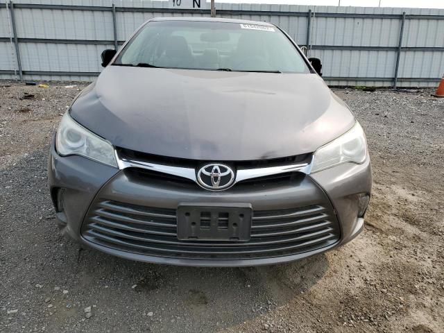 Photo 5 from auction – 2017 TOYOTA CAMRY LE with VIN 4T1BF1FK4HU630027