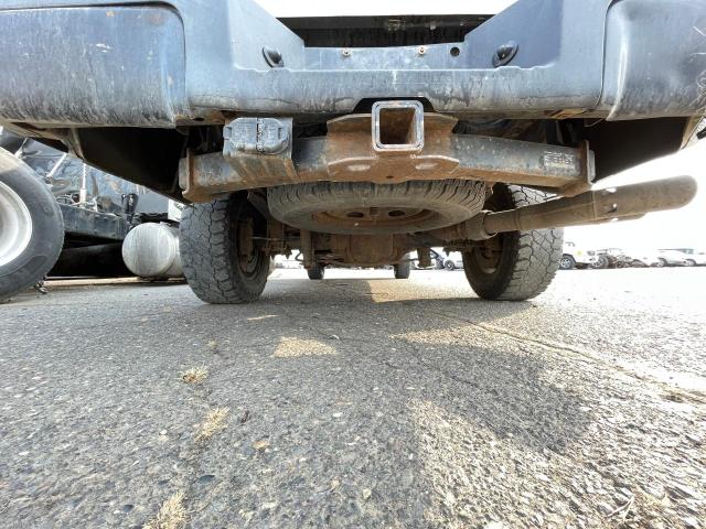Photo 12 from auction – 2014 FORD F250 SUPER with VIN 1FT7W2BT6EEA17928