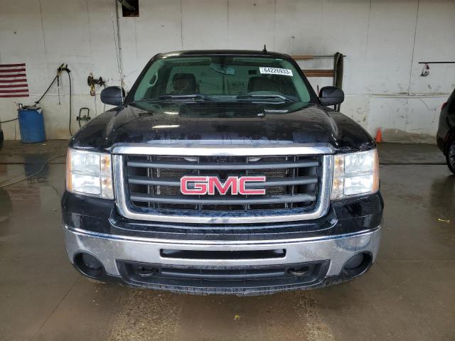 Photo 5 from auction – 2013 GMC SIERRA K15 with VIN 1GTN2TEA3DZ382593