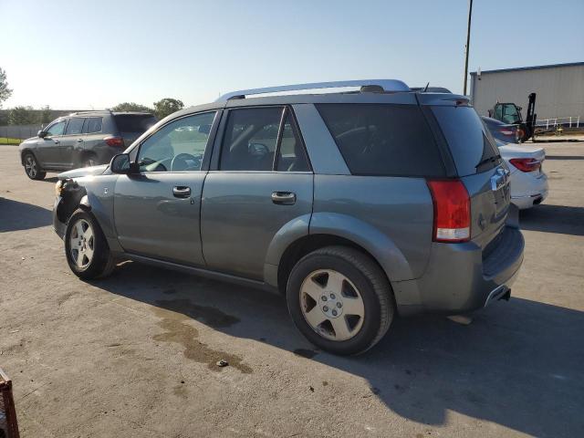 Photo 2 from auction – 2007 SATURN VUE with VIN 5GZCZ53497S837485