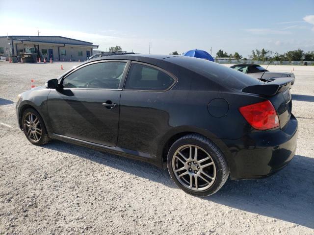 Photo 2 from auction – 2006 TOYOTA SCION TC with VIN JTKDE177960135152