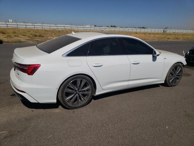 Photo 3 from auction – 2019 AUDI A6 PREMIUM with VIN WAUL2AF26KN118191