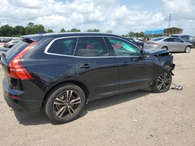 Photo 3 from auction – 2019 VOLVO XC60 T6 MO with VIN LYVA22RK9KB228941