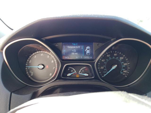Снимка 9 от търг – 2013 FORD FOCUS SE с VIN 1FADP3K24DL306500