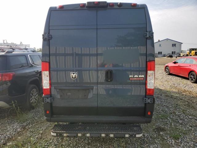 Снимка 6 от търг – 2021 RAM PROMASTER с VIN 3C6MRVJG4ME550144