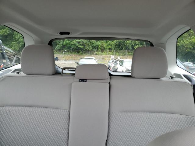Photo 10 from auction – 2015 SUBARU FORESTER 2 with VIN JF2SJAFC5FH543174