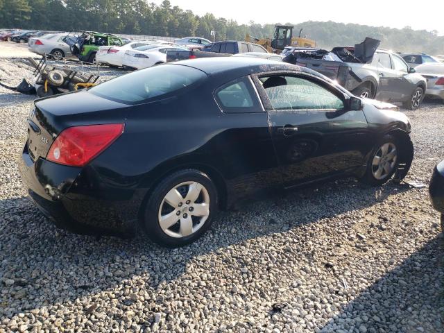 Photo 3 from auction – 2008 NISSAN ALTIMA 2.5 with VIN 1N4AL24E48C243632