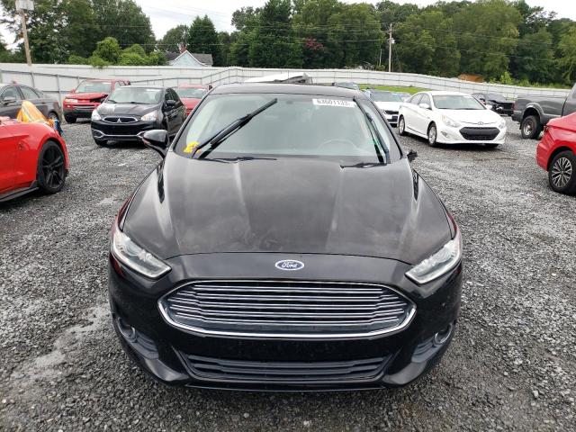 Photo 5 from auction – 2016 FORD FUSION SE with VIN 3FA6P0HD2GR310826