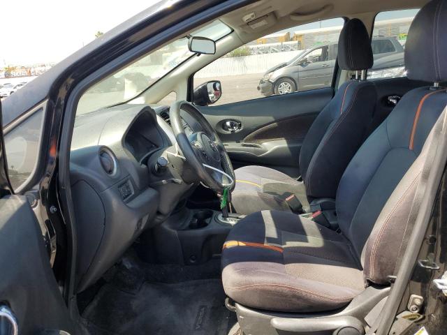 Photo 7 from auction – 2015 NISSAN VERSA NOTE with VIN 3N1CE2CP3FL426766