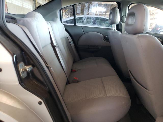 Photo 10 from auction – 2007 SATURN ION LEVEL with VIN 1G8AJ55FX7Z158034