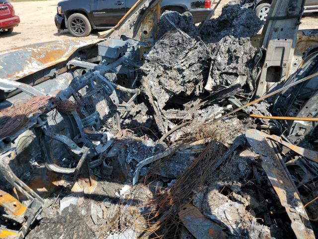 Photo 7 from auction – 2019 RAM 1500 LONGH with VIN 1C6SRFKT4KN577183