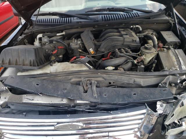 Photo 11 from auction – 2007 FORD EXPLORER X with VIN 1FMEU73E17UB47291
