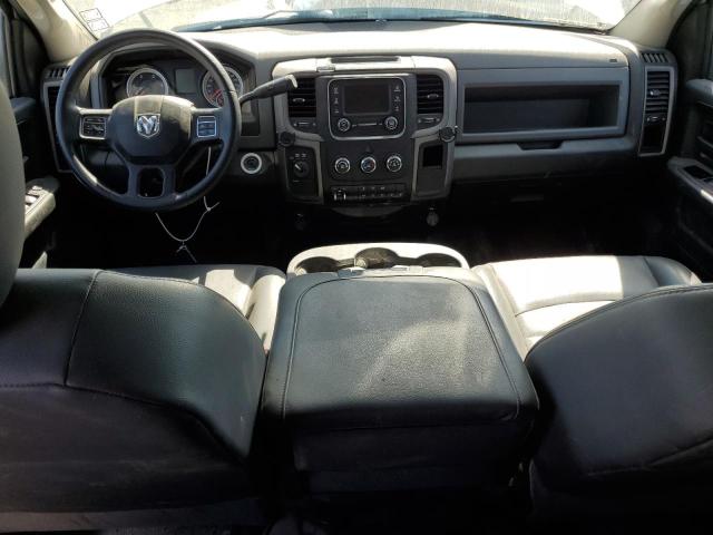 Photo 8 from auction – 2018 RAM 3500 with VIN 3C7WRTCL8JG376646