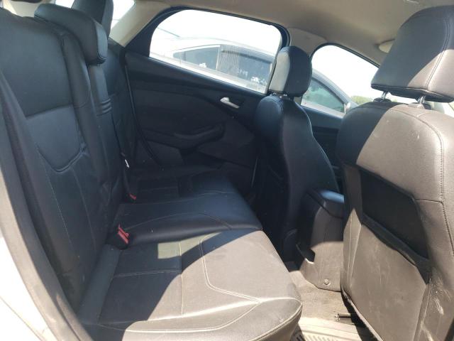Photo 10 from auction – 2015 FORD FOCUS SE with VIN 1FADP3K23FL264792