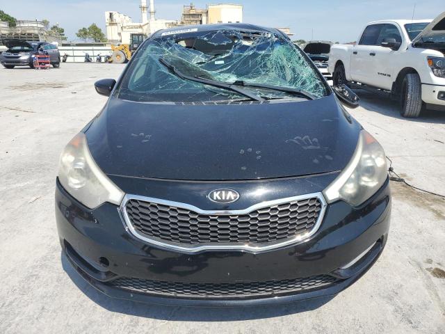 Photo 5 from auction – 2015 KIA FORTE LX with VIN KNAFK4A68F5294495