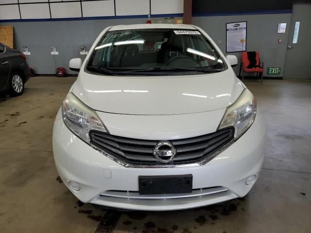 Photo 5 from auction – 2014 NISSAN VERSA NOTE with VIN 3N1CE2CP3EL367118