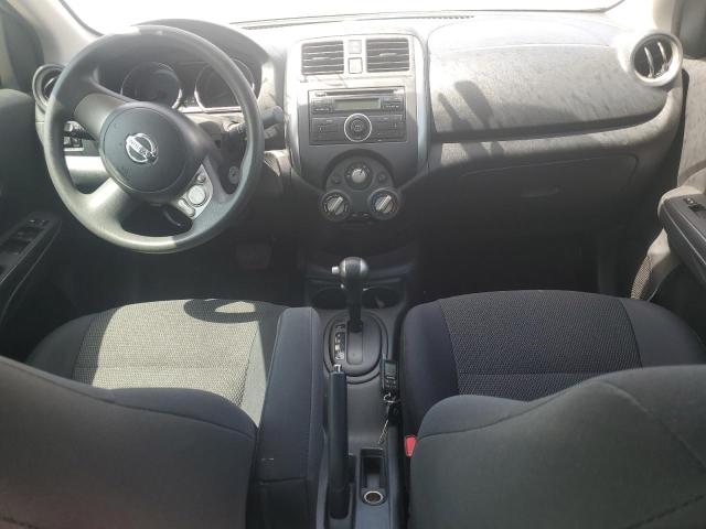 Photo 8 from auction – 2013 NISSAN VERSA S with VIN 3N1CN7AP9DL894837