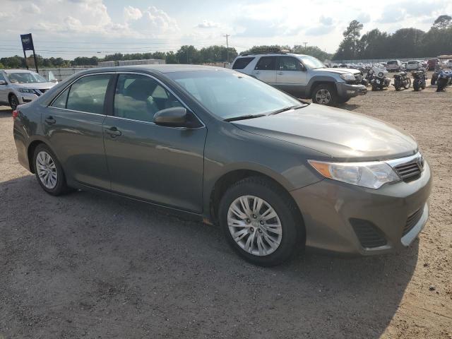 Zdjęcie 4 z aukcji – 2012 TOYOTA CAMRY BASE z VIN 4T1BF1FK7CU552111