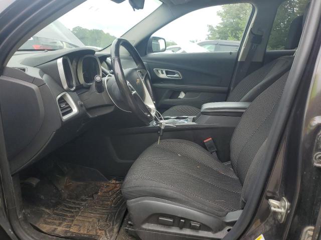Photo 7 from auction – 2015 CHEVROLET EQUINOX LT with VIN 2GNFLFE34F6282738