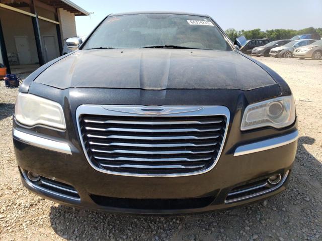 Photo 5 from auction – 2013 CHRYSLER 300C with VIN 2C3CCAKT4DH670867