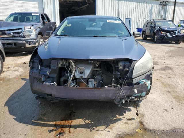 Photo 5 from auction – 2014 CHEVROLET MALIBU LS with VIN 1G11B5SL2EF129051