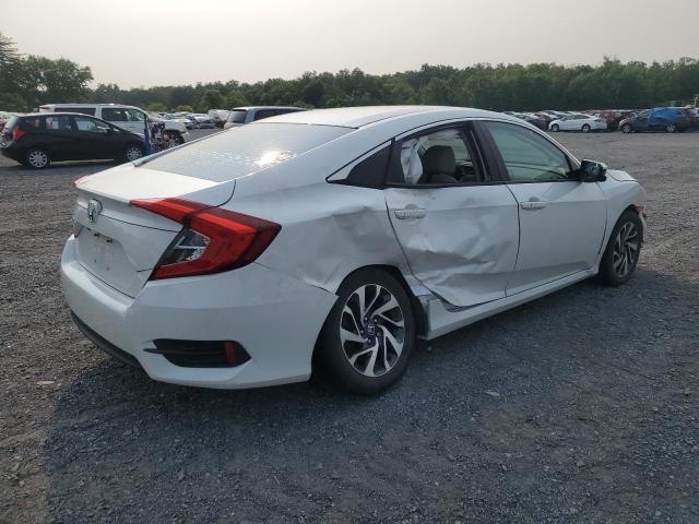 Photo 3 from auction – 2016 HONDA CIVIC EX with VIN 19XFC2F73GE243420