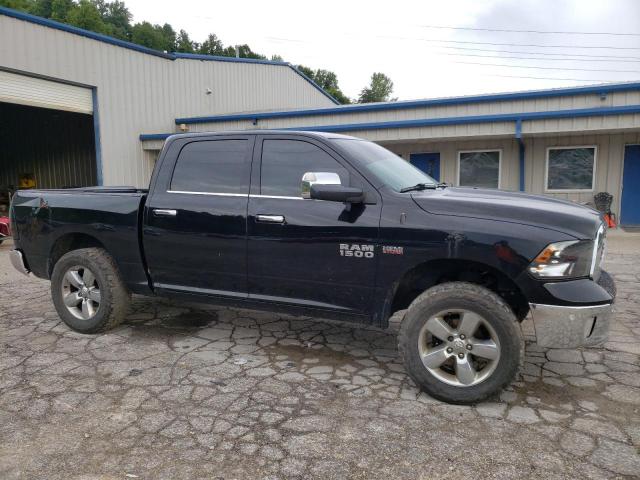 Снимка 4 от търг – 2015 RAM 1500 SLT с VIN 1C6RR7LT5FS572522