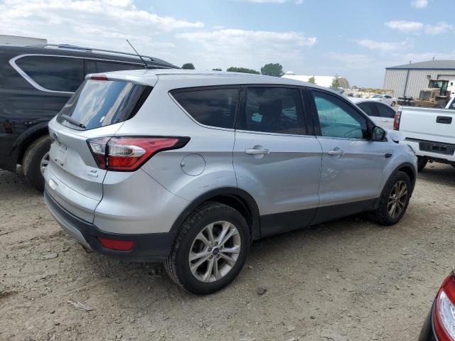 Photo 3 from auction – 2017 FORD ESCAPE SE with VIN 1FMCU0GD1HUD82999