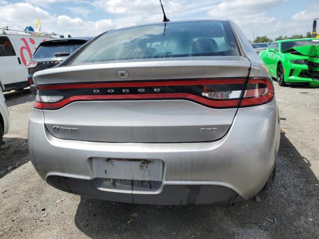 Photo 6 from auction – 2015 DODGE DART SXT with VIN 1C3CDFBB2FD276897