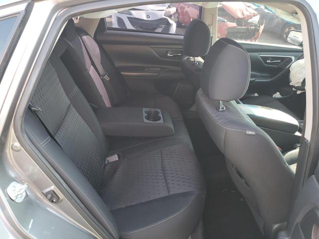 Photo 10 from auction – 2016 NISSAN ALTIMA with VIN 1N4AL3APXGC252927