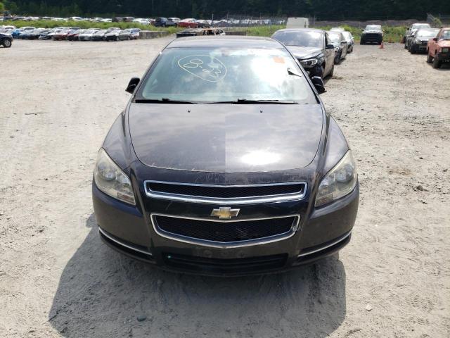 Photo 5 from auction – 2011 CHEVROLET MALIBU 2LT with VIN 1G1ZD5E19BF277104